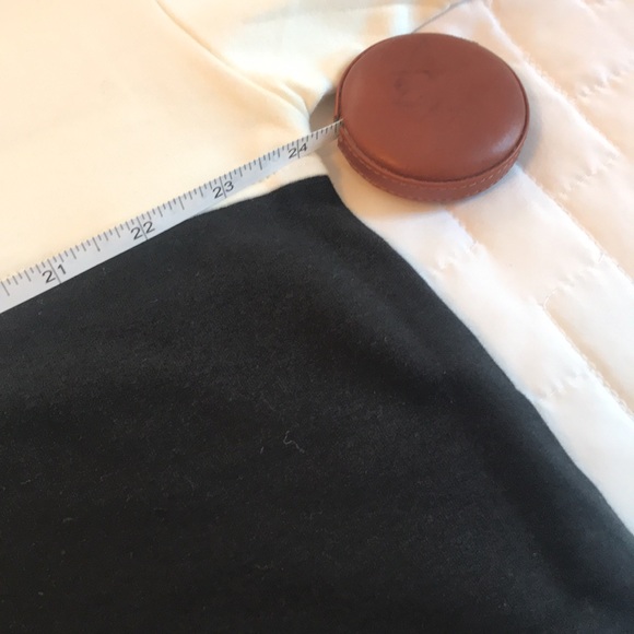 NEW Gilmour French Terry Bamboo - Picture 10 of 11